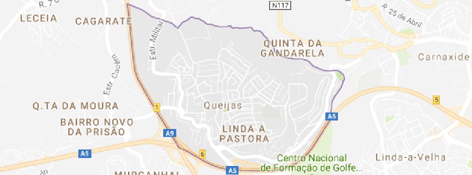 Detalhe